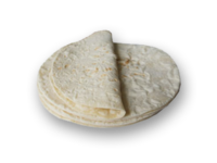 tortilia